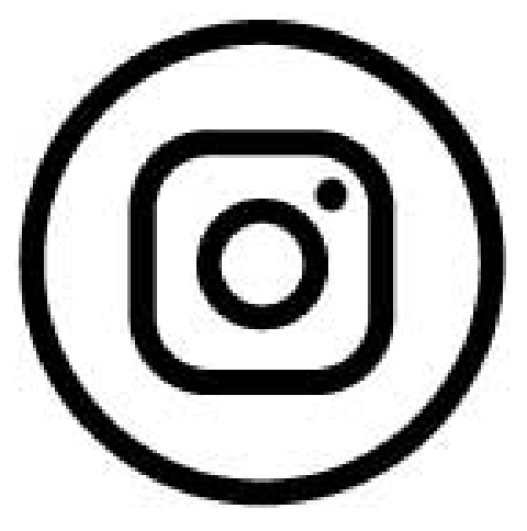 Maine Coons cat breeder, Maineflashes cattery registration