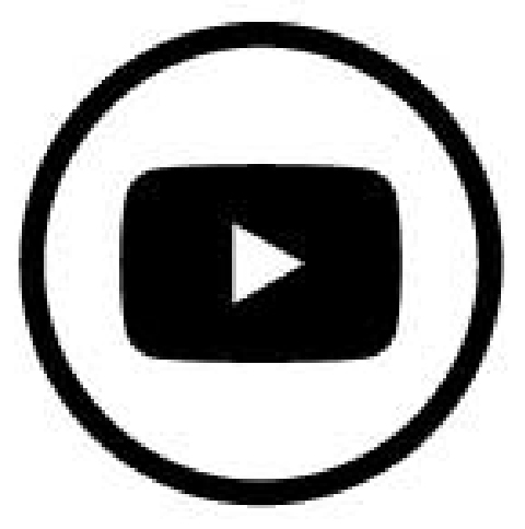 Maine Coons cat breeder, Maineflashes cattery registration