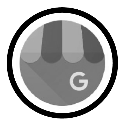 Maine Coons cat breeder, Maineflashes cattery registration