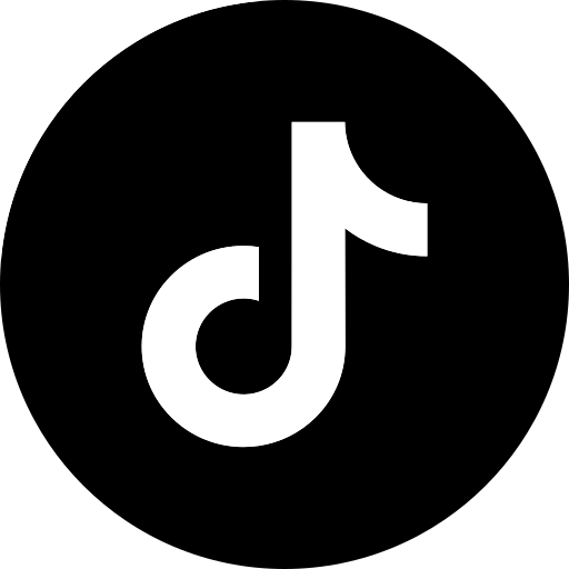 Maine Coons cat breeder, Maineflashes cattery registration